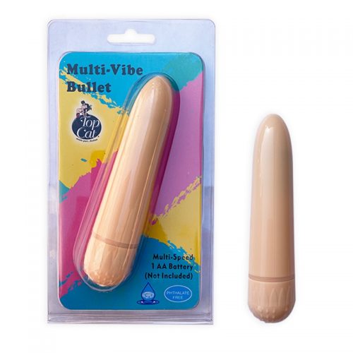 WhatsApp Image 2021-04-12 at 11.31.35 AM