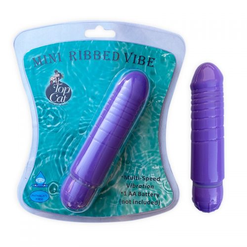 WhatsApp Image 2021-04-12 at 12.36.27 PM