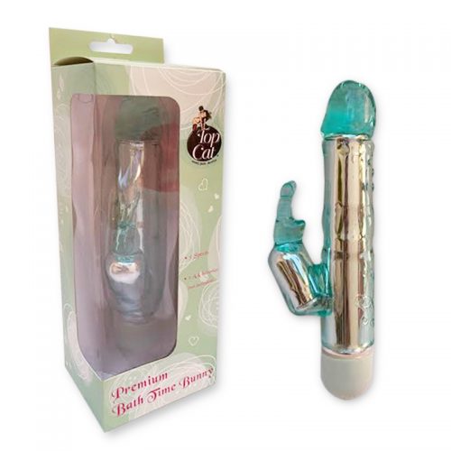 WhatsApp Image 2021-04-26 at 10.20.42 AM