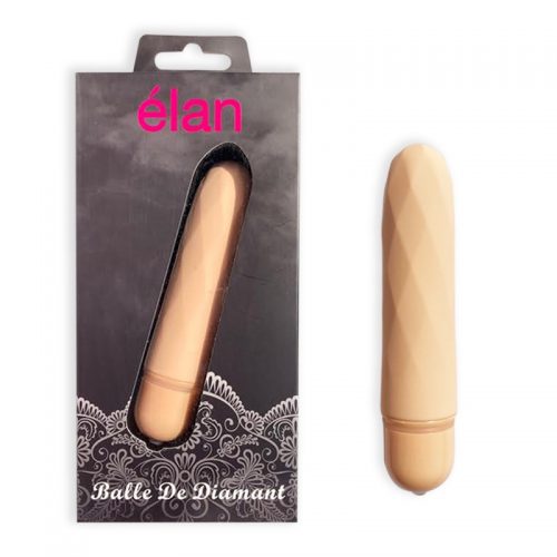 WhatsApp Image 2021-04-30 at 11.19.35 AM