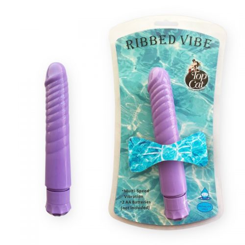 WhatsApp Image 2021-05-05 at 10.09.46 AM (1)