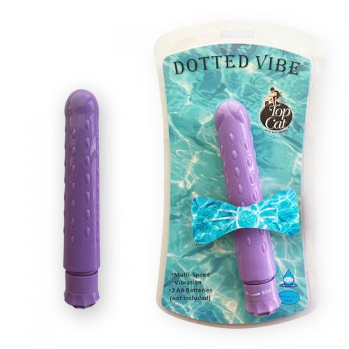 WhatsApp Image 2021-05-05 at 10.39.56 AM