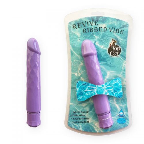 WhatsApp Image 2021-05-05 at 10.52.01 AM