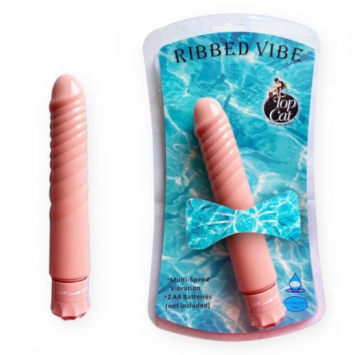 WhatsApp Image 2021-05-06 at 2.02.29 PM