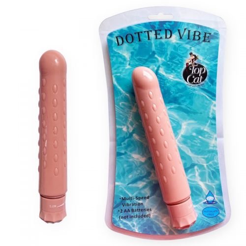 WhatsApp Image 2021-05-07 at 10.43.21 AM (1)