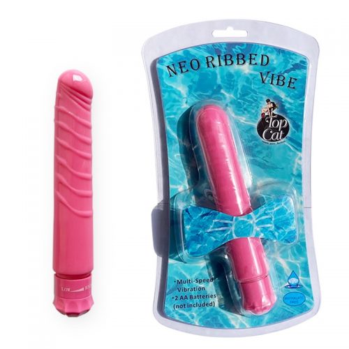 WhatsApp Image 2021-05-07 at 11.19.41 AM