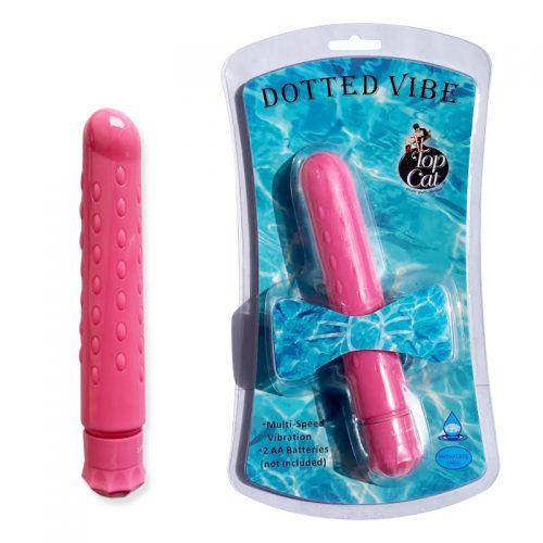 WhatsApp Image 2021-05-07 at 11.31.33 AM (2)