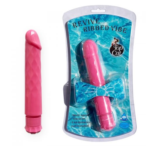 WhatsApp Image 2021-05-07 at 11.51.52 AM