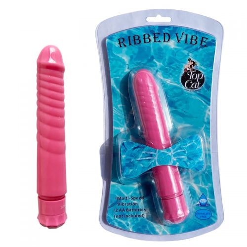 WhatsApp Image 2021-05-07 at 12.24.17 PM (2)