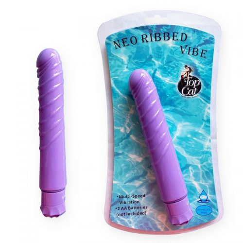 WhatsApp Image 2021-05-07 at 9.53.05 AM