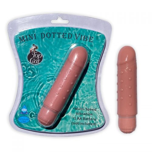 WhatsApp Image 2021-05-10 at 1.59.05 PM (1)