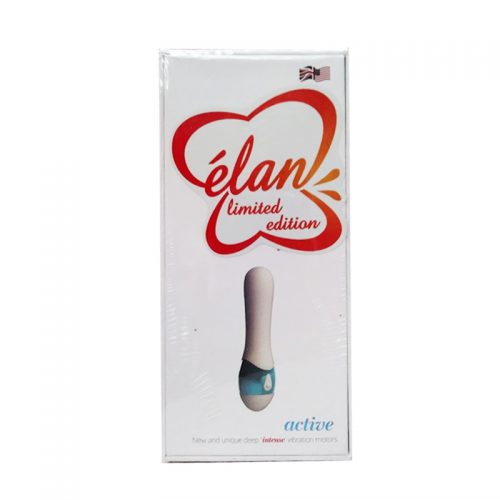elan_active