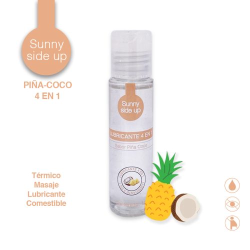 lubricante sunny_piña_1
