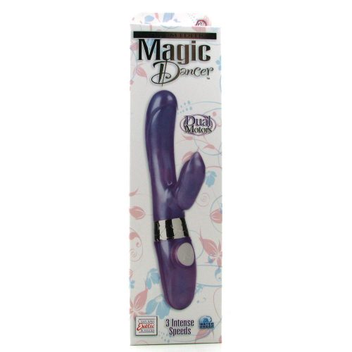 media_38a5b8dc-b2a4-4247-8d15-10ee8253d4fc_800x@2x