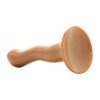 Elements – Wave Dildo – Brown_3 Elements – Wave Dildo – Brown_3