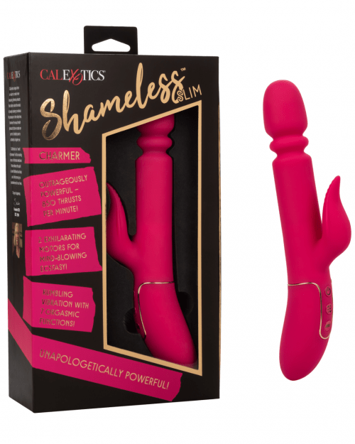 InstagramPortrait_35f7c993-5998-4ea9-826a-bd31a78b0861