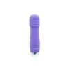 MEGHAN TWIST VIBE PURPLE_2 MEGHAN TWIST VIBE PURPLE_2