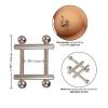 NIPPLE GRIPS CROSSBAR NP VICES_3