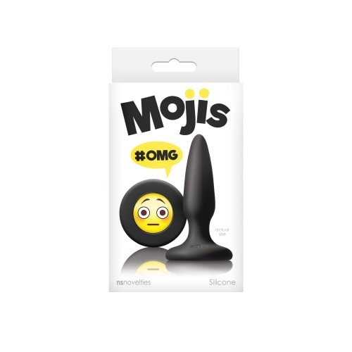 NS-Novelties-MOJIS-Emoji-Icon-Butt-Plugs-OMG-Black-NSN-0511-33-Boxview