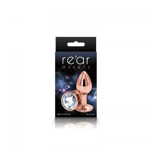 NSN-0961-11_rearassets_sm_rose_gem_clear_pkg_lo