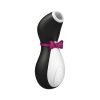 Satisfyer Penguin_A