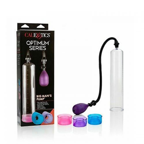 WhatsApp Image 2021-03-12 at 2.20.34 PM