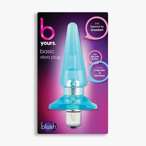 WhatsApp Image 2021-03-18 at 1.29.07 PM