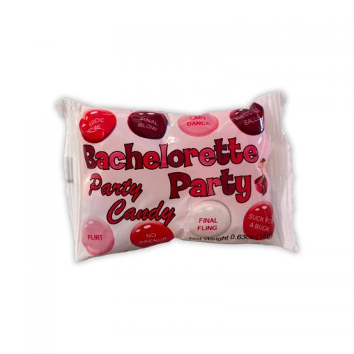 WhatsApp Image 2021-03-30 at 1.04.03 PM