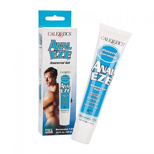 WhatsApp Image 2021-03-31 at 11.50.26 AM