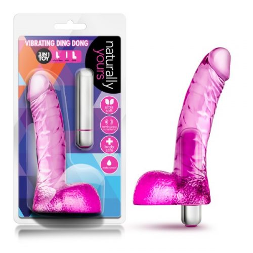 bl-53700pinkvibratingdongwpkg