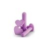 dilatador-vaginal-wellness-kit-purple (2)