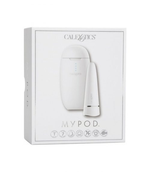 my-pod-bala-de-viaje-blanco