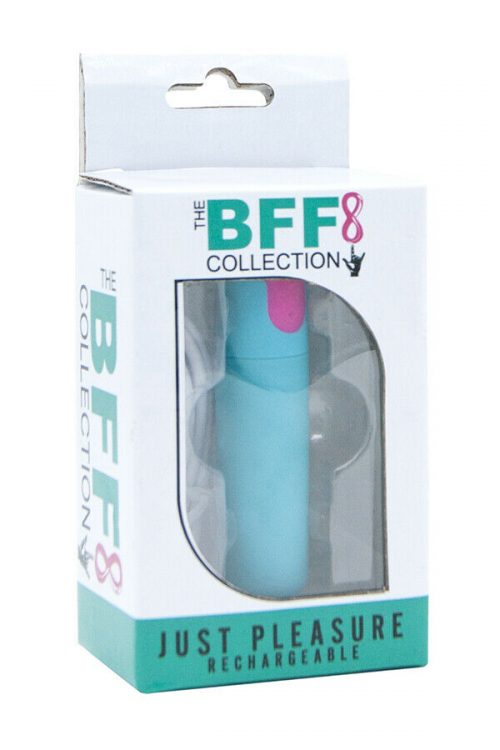 s-l1600 – 2021-03-18T113906.239