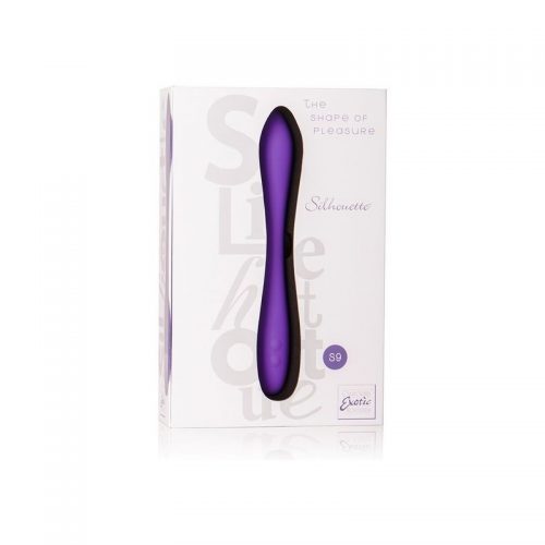 silhouette-s9-vibrador-morado (1)