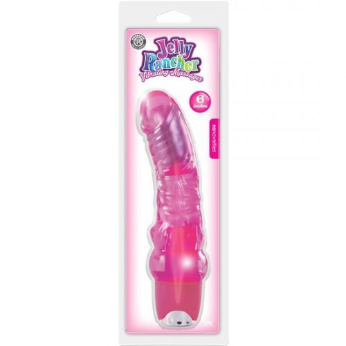 vibrador-masajeador-19-cm-rosa
