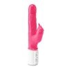 Classix Jelly Eager Beaver – Pink_A