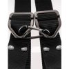 SR Command Bondage Door Cuffs_C
