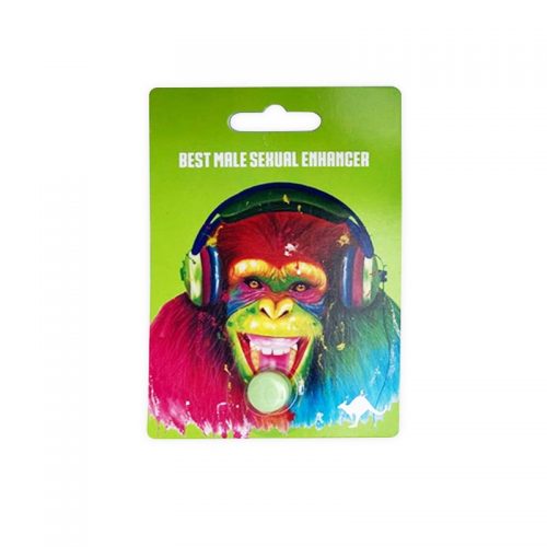 WhatsApp Image 2021-04-01 at 12.50.11 PM (1)