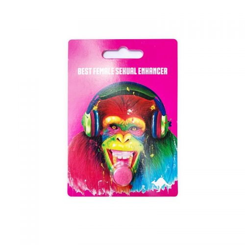 WhatsApp Image 2021-04-01 at 12.50.11 PM