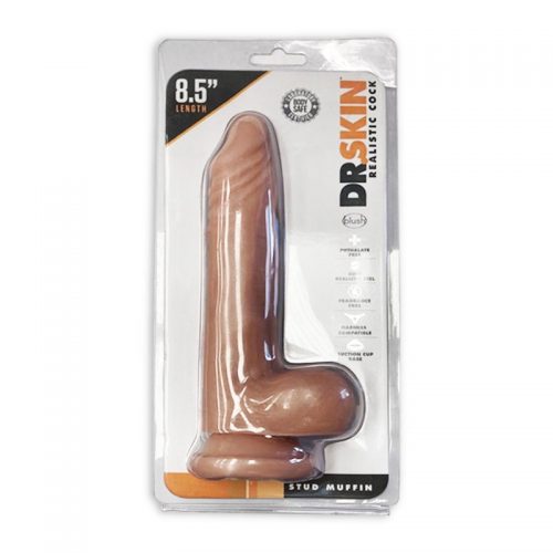 WhatsApp Image 2021-04-06 at 11.19.05 AM