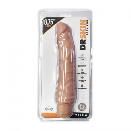 WhatsApp Image 2021-04-06 at 11.22.31 AM