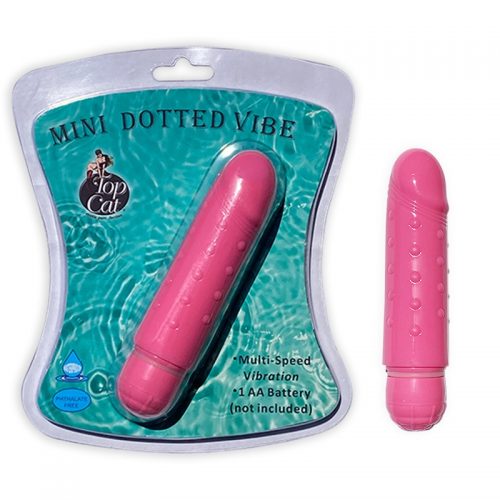 WhatsApp Image 2021-04-08 at 2.08.31 PM (1)