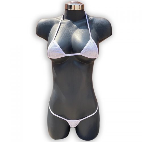 WhatsApp Image 2021-04-13 at 2.53.36 PM (1)