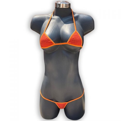 WhatsApp Image 2021-04-13 at 2.53.36 PM (2)