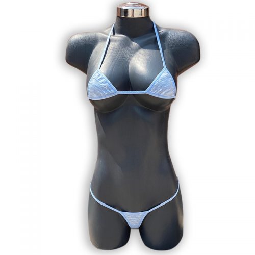 WhatsApp Image 2021-04-13 at 2.53.36 PM