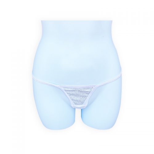 WhatsApp Image 2021-04-14 at 11.34.02 AM