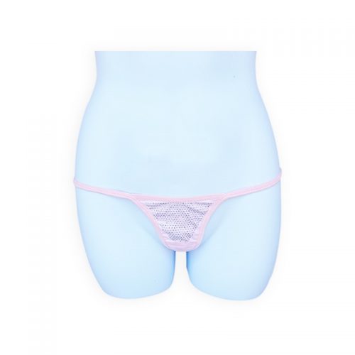 WhatsApp Image 2021-04-14 at 11.34.03 AM (1)