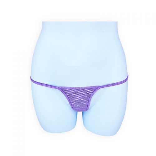 WhatsApp Image 2021-04-14 at 12.15.50 PM