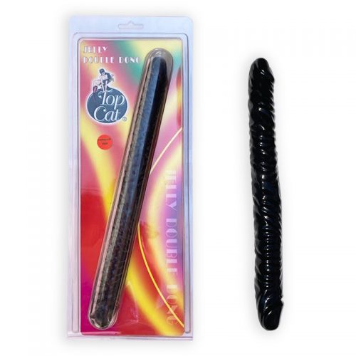 WhatsApp Image 2021-04-15 at 11.48.59 AM