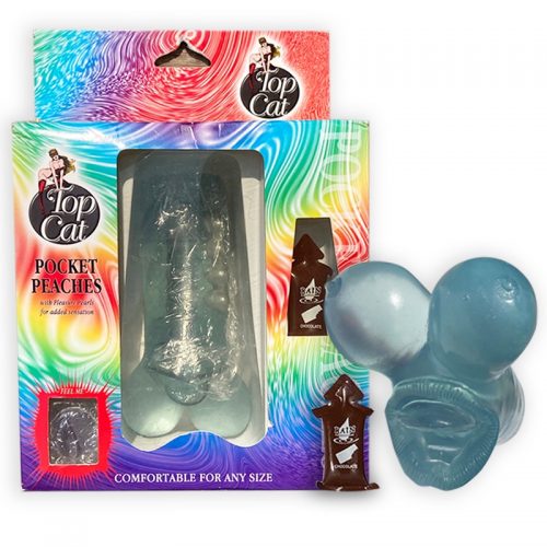 WhatsApp Image 2021-04-15 at 12.30.28 PM